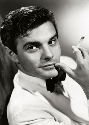 Louis Jourdan